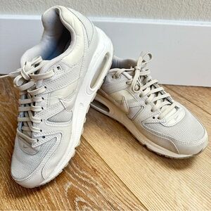 Nike Air Max Command Sneakers